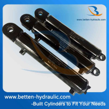 Crane Hydraulic Cylinder for Loader